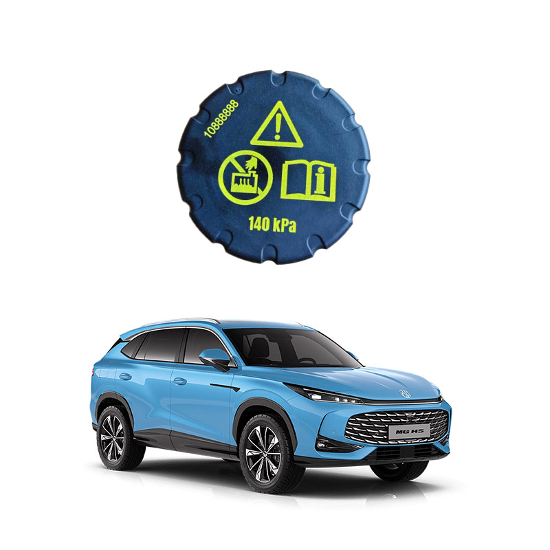 Sekwahelo-sa ketlele-sa katoloso-10888888