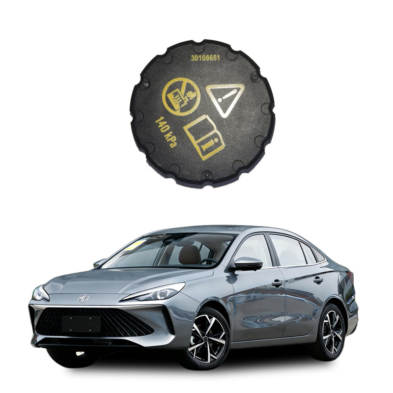 Coperchio-di-pote-di-espansione-10888888