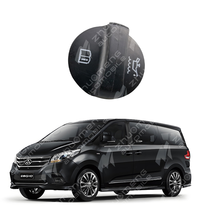 Filler CAP-10158161