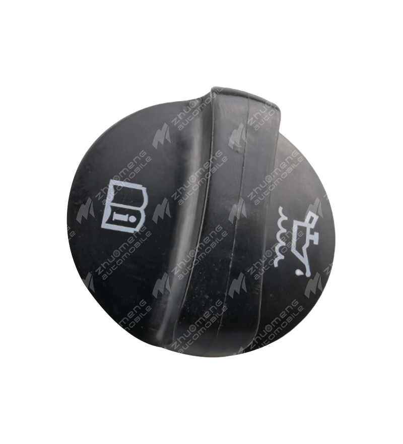 Filler CAP-10158161