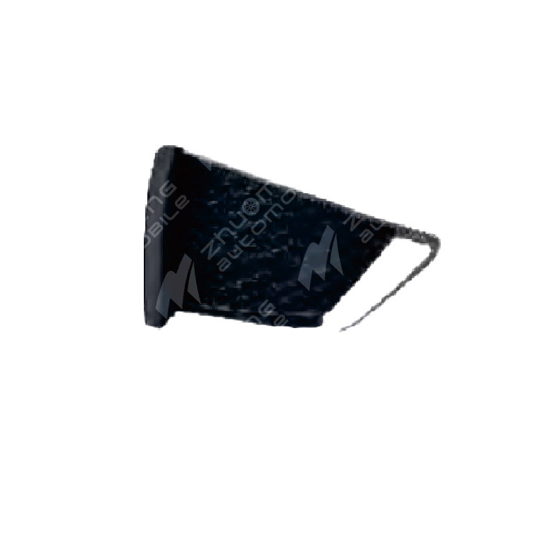 Fog Lamp Cover-L10272657 R10272658