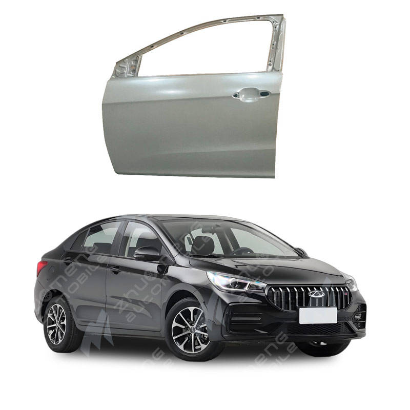 FR-Door-LH-J60-6101010-DY-J60-6101010-DY