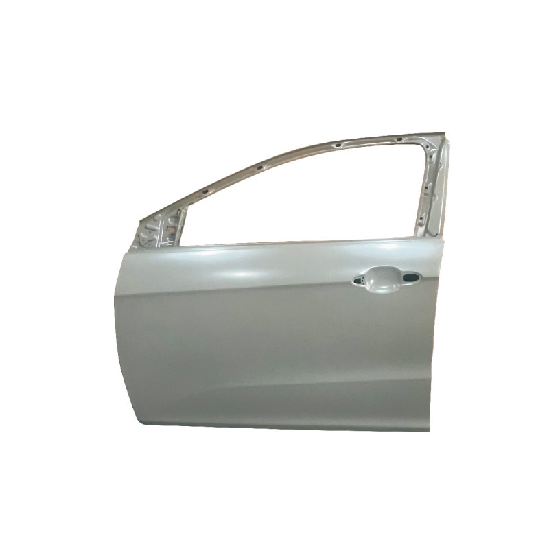 FR-Door-LH-J60-6101010-DY-J60-6101010-DY