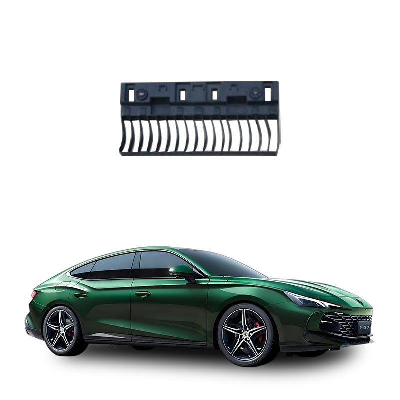FRONTBARBRACKET-MEDIUM-11055323