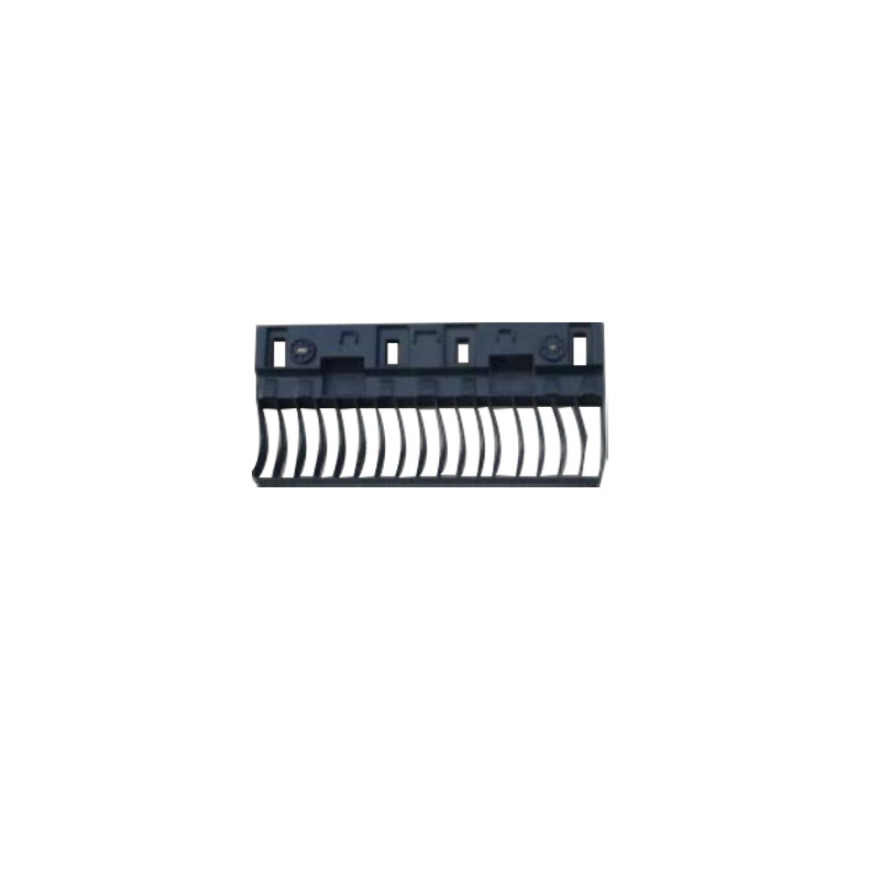 FRONTBARBRACKET-MEDIUM-11055323