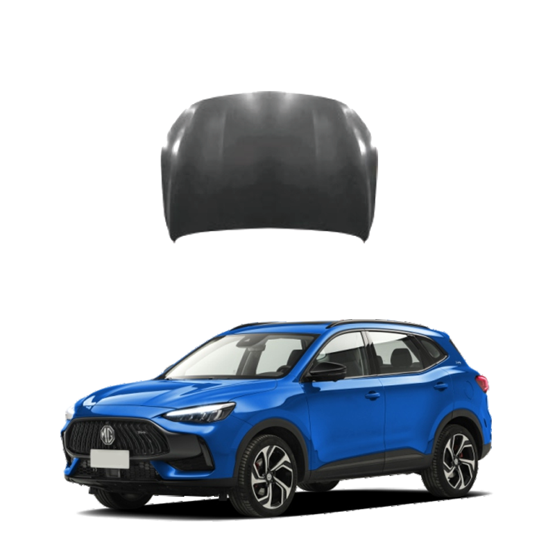 Переднее колесо APPON-10367101