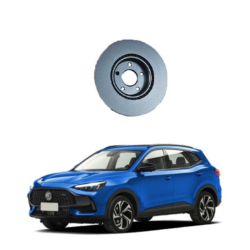 FRT-FREN DİSKİ-10174827