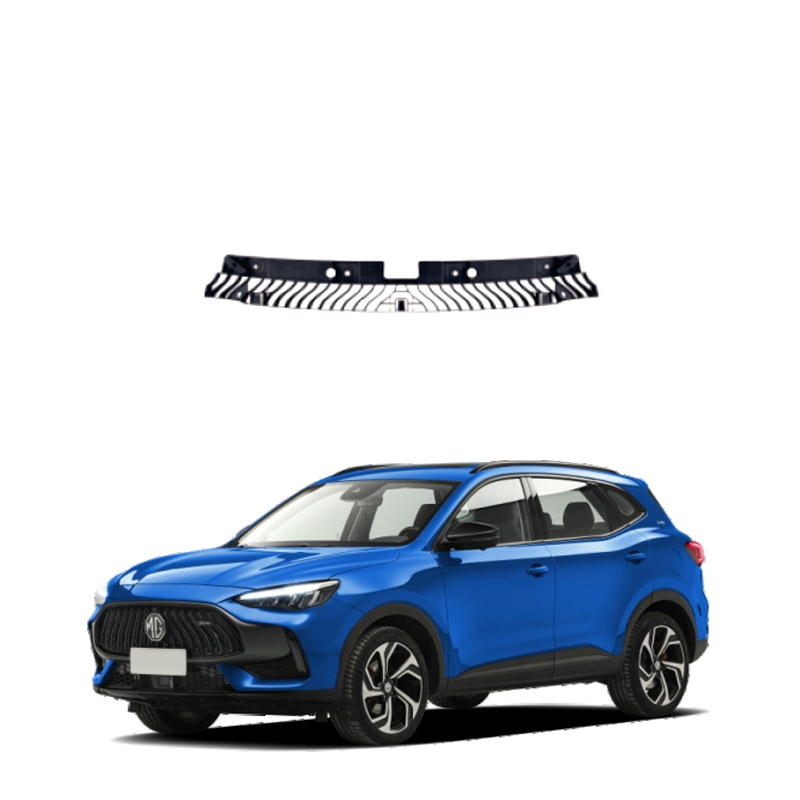 FRT-BAMPER-BRACKET-10861852