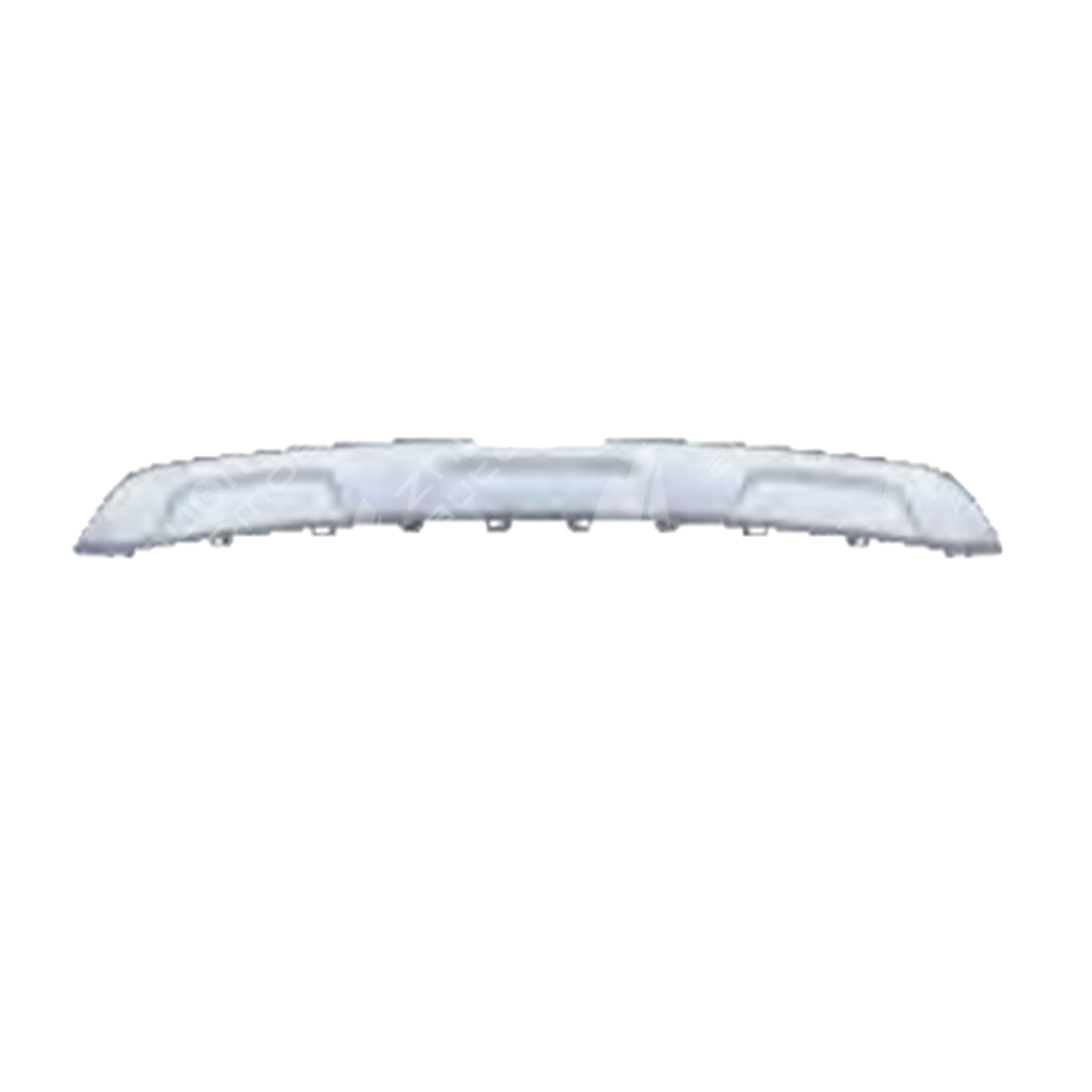 Frt bumper tiv thaiv-1062835