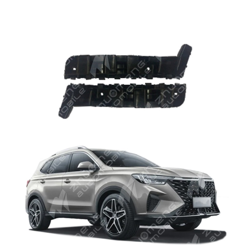 Frt Bumper txhawb-L106228999 R10622900