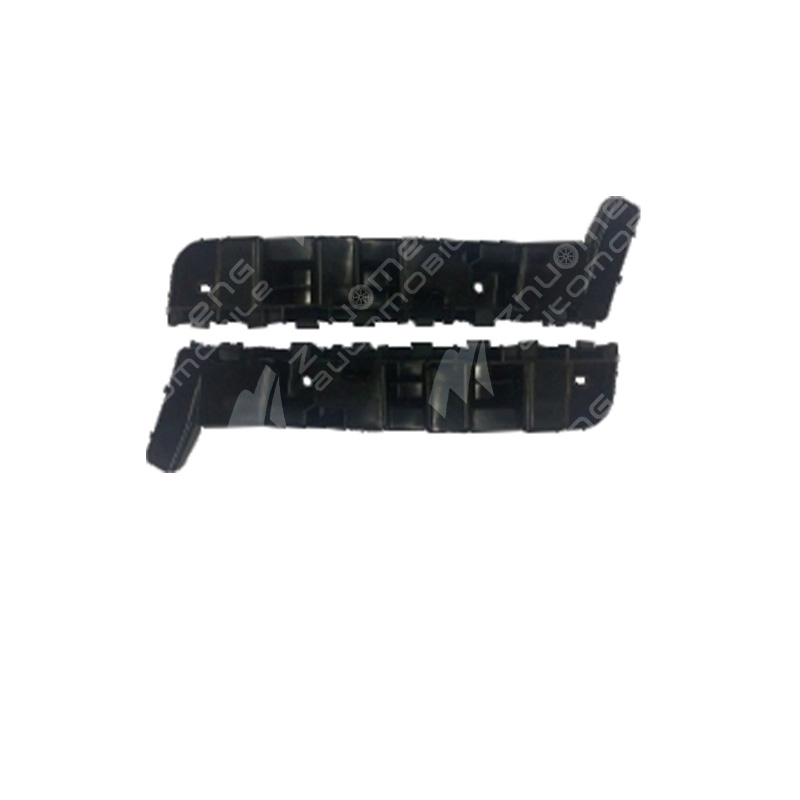 Frt Bumper txhawb-L106228999 R10622900