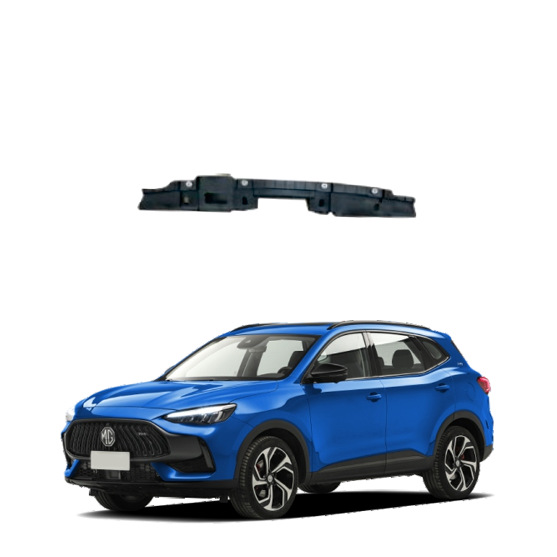 FRT-GRILLE-BASE-10428953