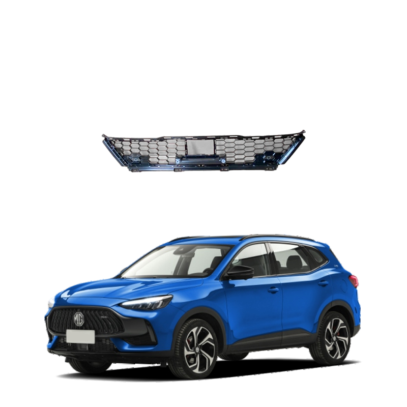 FRTBUMPERGRILLE-H-RADAR-10878160