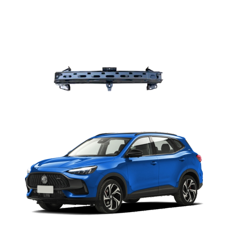 FRTBUMPERSUPPORT-10940416