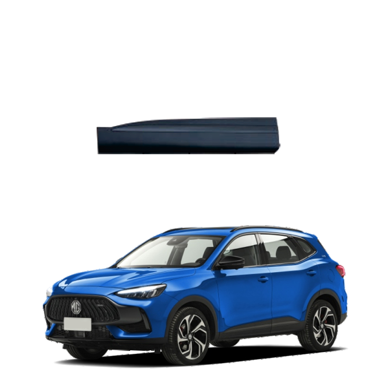 FRTDOORCRASHPLATE-L-10423724--R-10423725