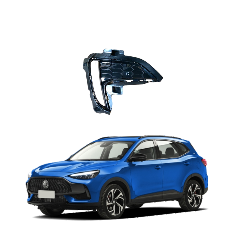 FRTFOGLAMPPCOVER-L-10947215-R-10947216