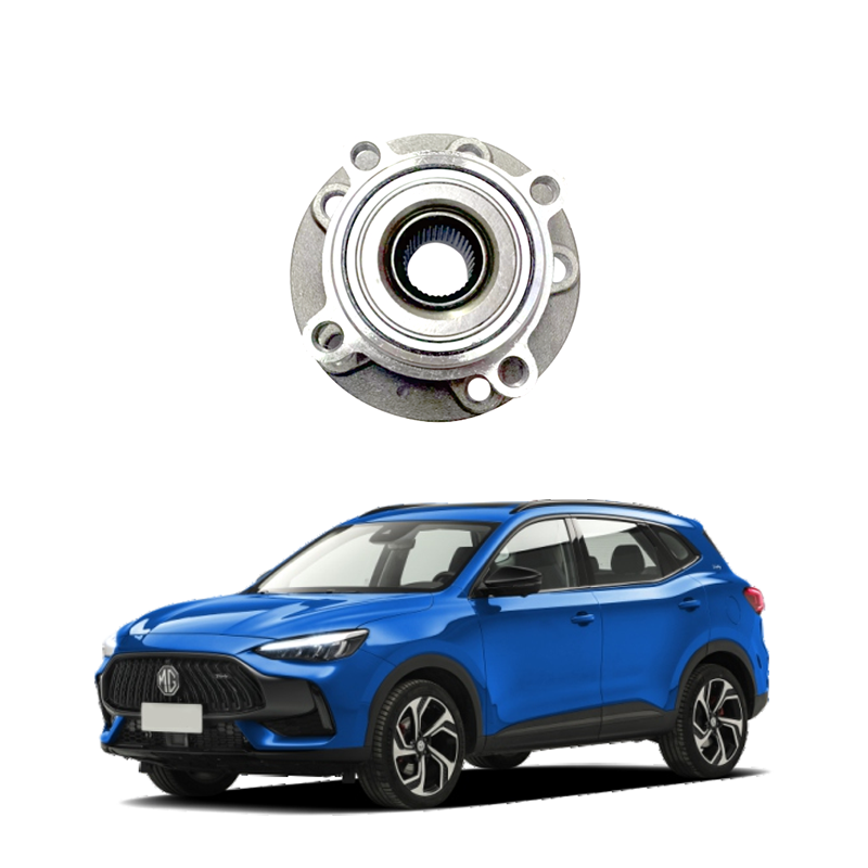 FRTWHEELHUBASSY-10094077