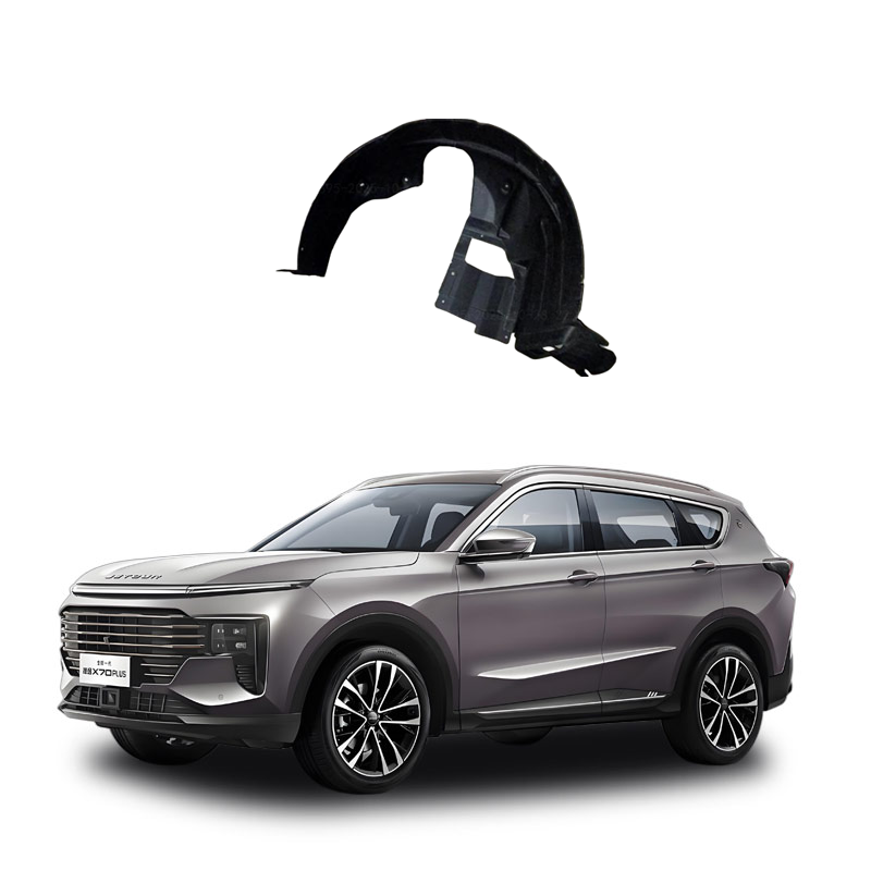 Fender-Liner-F18-3102020