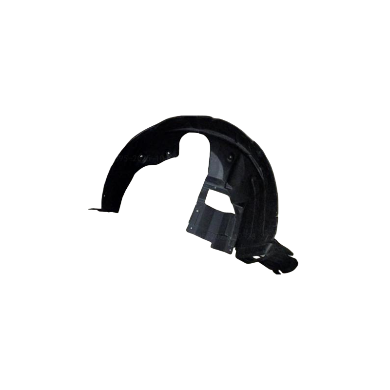 ʻO Fender Liner-F18-3102020