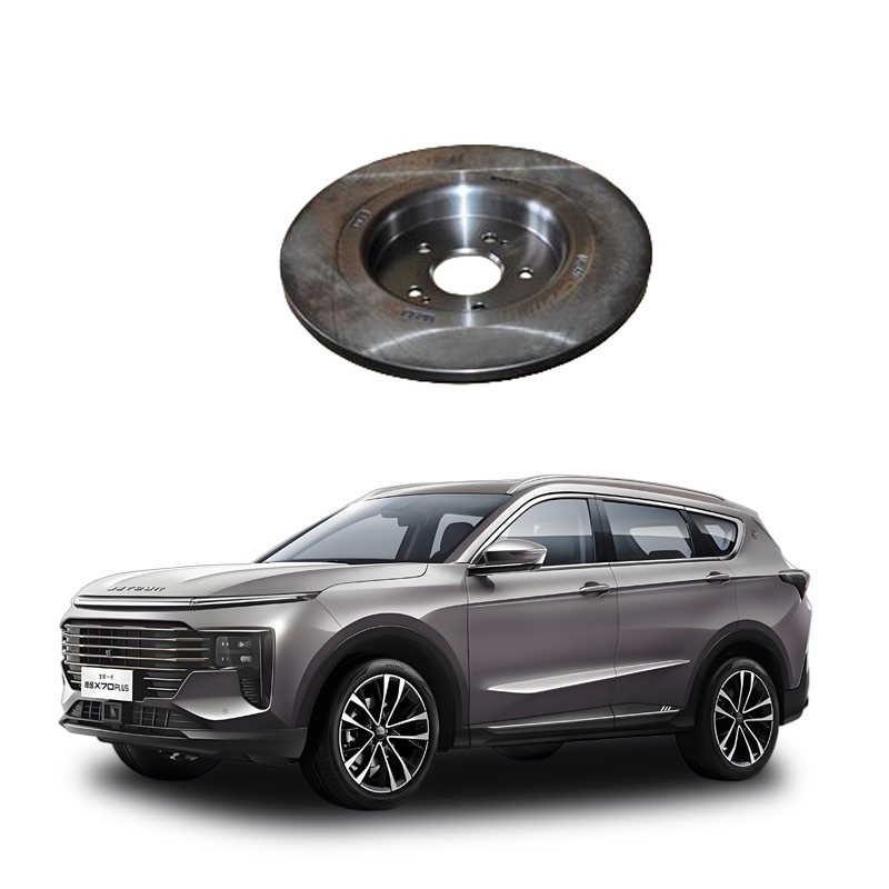 ഫ്രണ്ട്-ബ്രേക്ക്-ഡിസ്ക്-F18-3001075