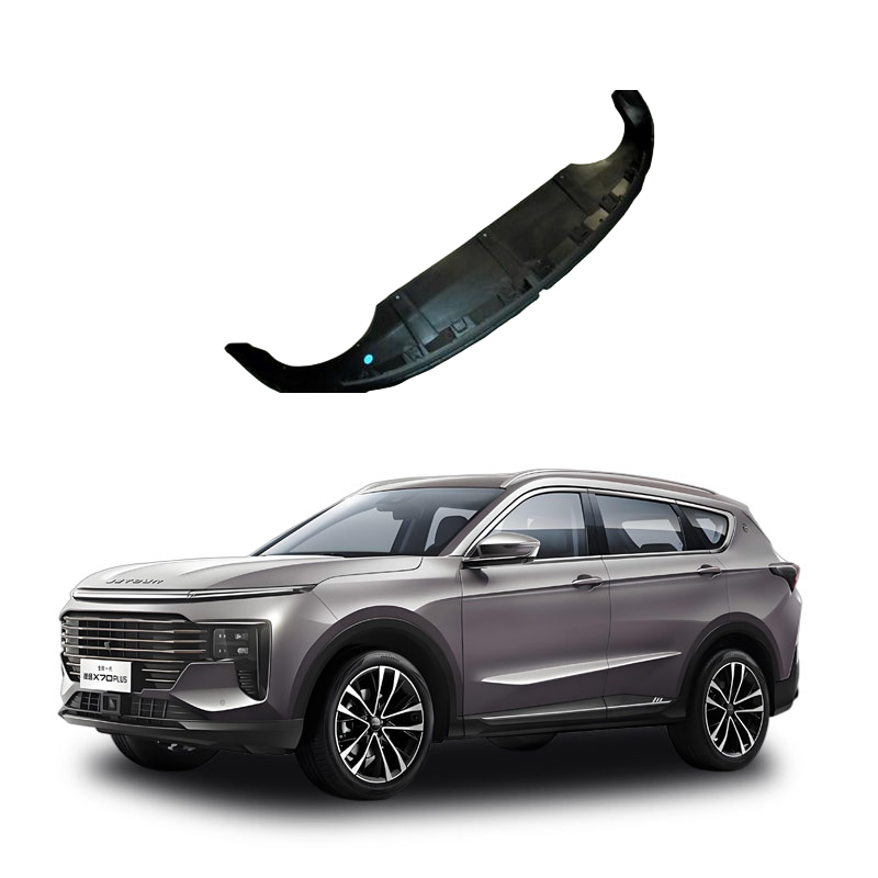 ഫ്രണ്ട്-ബമ്പർ-ലോവർ-ബോഡി-F18-2803502