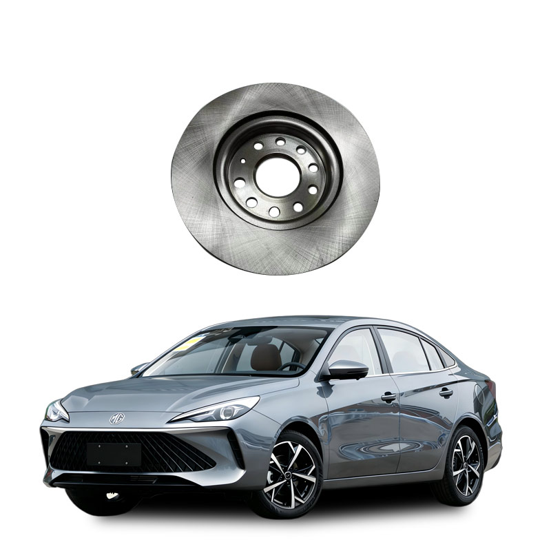 წინა სამუხრუჭე დისკი-10722871