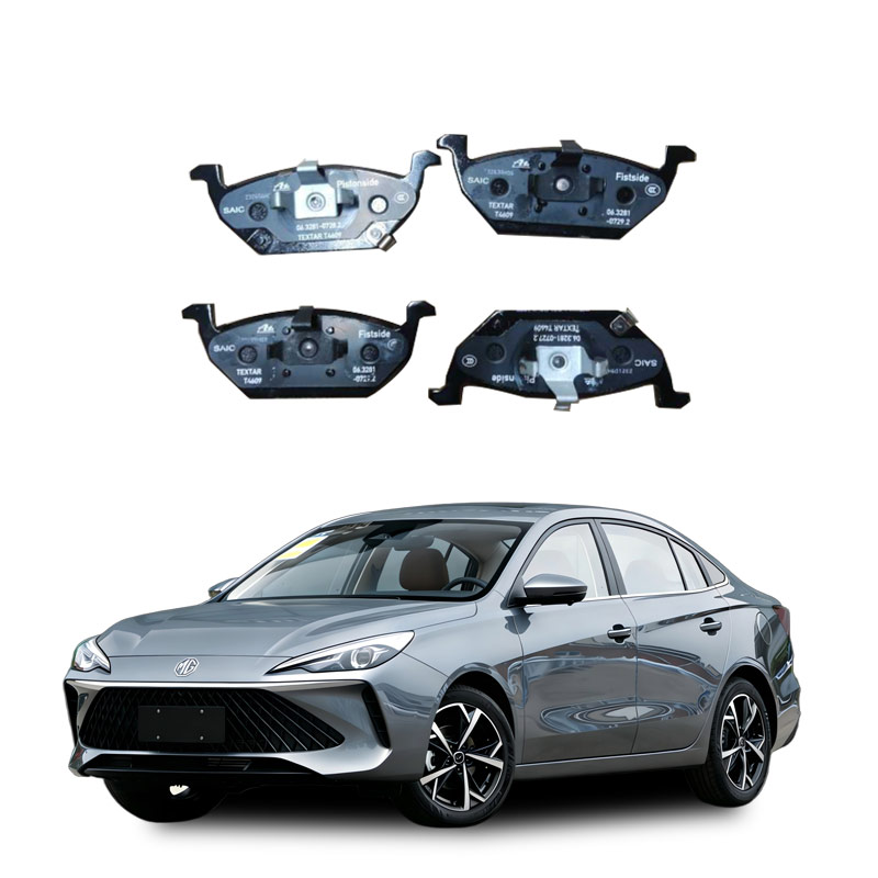 Kuxxinett tal-brejk ta' quddiem-10598868