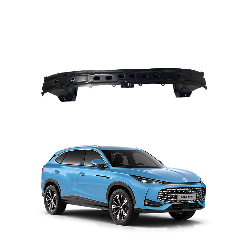 Frame ng bumper sa harap-10747084