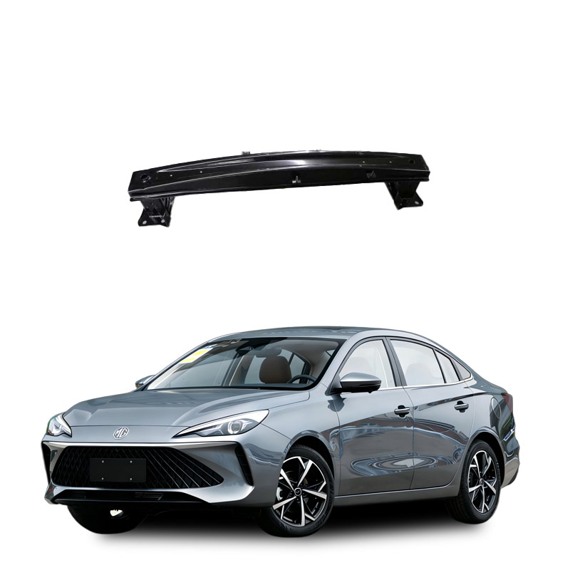 โครงกันชนหน้า-11276165