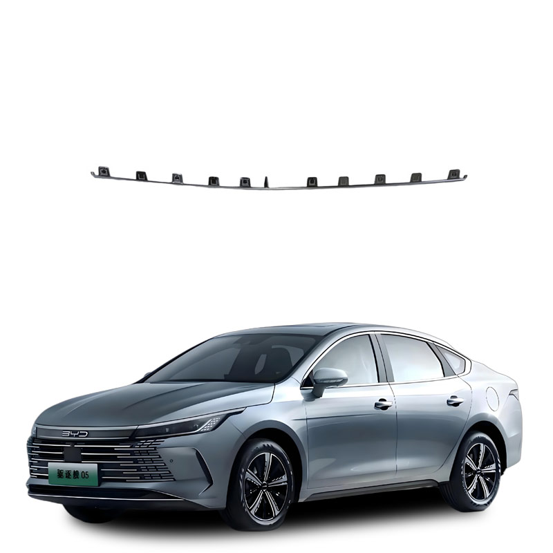 ഫ്രണ്ട്-ബമ്പർ-മിഡിൽ-ബ്രൈറ്റ്-സ്ട്രിപ്പ്-13330552-00-2803119-71-_-