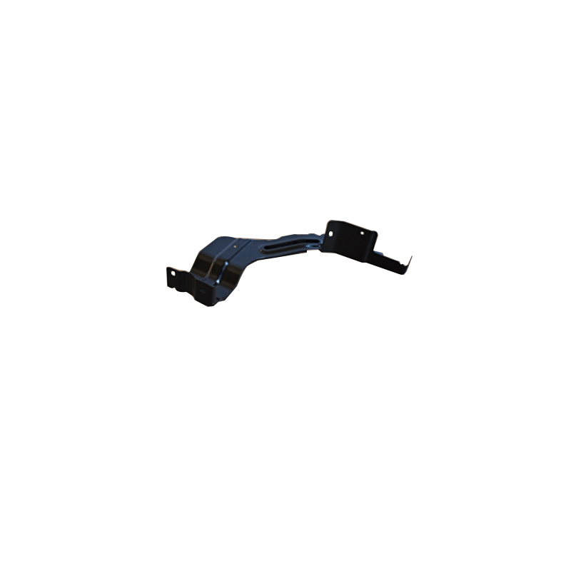 Lebone la pele la bumper ea pele -R-F20-2803534