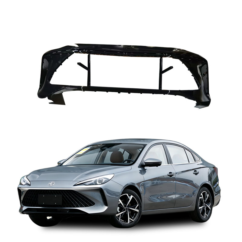 Pāma-mua-kāore-he-kōhao-11384723