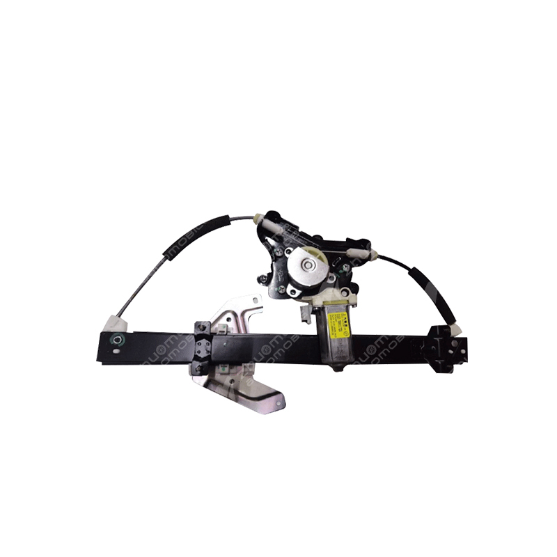 Front door lifter Assembly -10096927