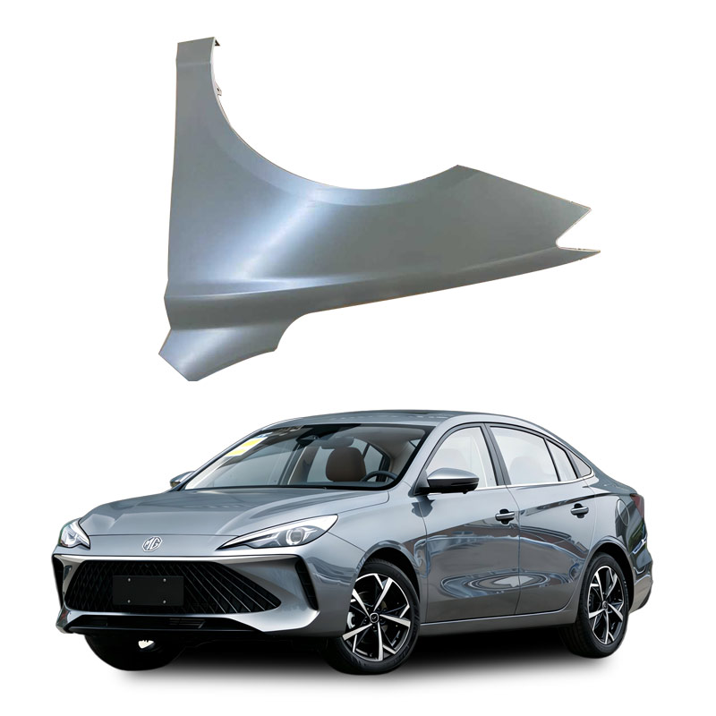 ရှေ့-ဖင်ဒါ-LR-၁၁၁၈၂၄၇၇-၁၁၁၈၂၄၇၈