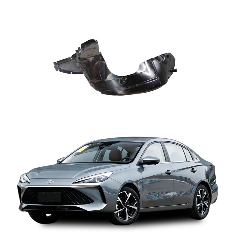 ရှေ့-ဖွန်-အတွင်းအလွှာ-LR-11372863-11372890