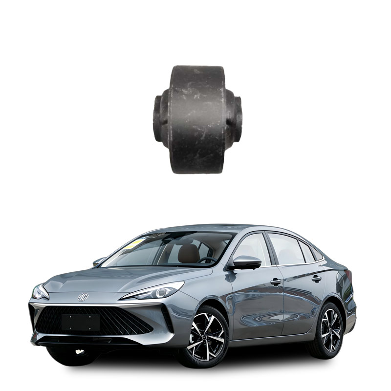 Pem hauv ntej-qis-caj npab-bushing-loj-10502077