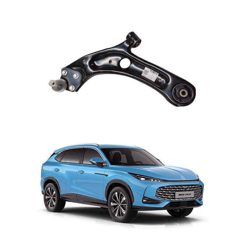 Pem hauv ntej-qis-siv-tes-ua-LR-10869362-10869363