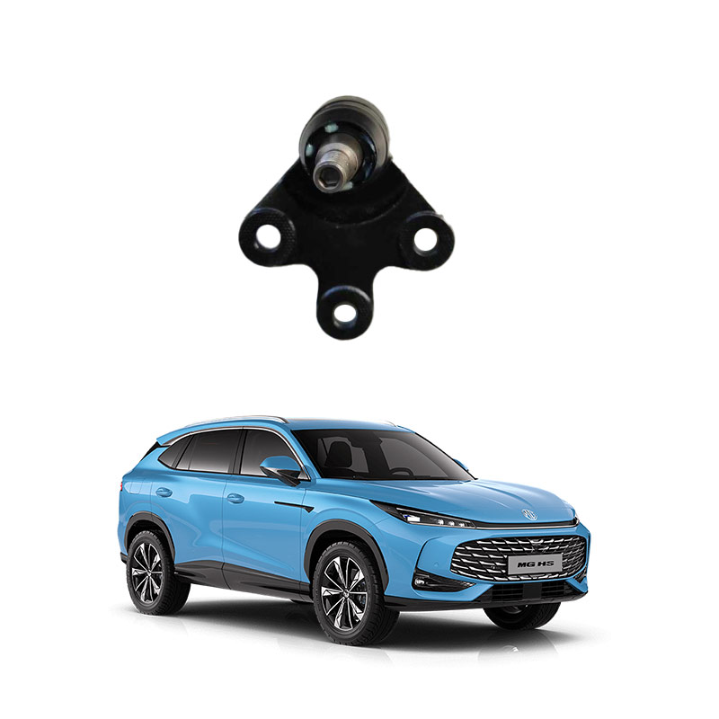 Pem hauv ntej-qis-siv-tes-siv-lub-taub--LR-10869335-10869336