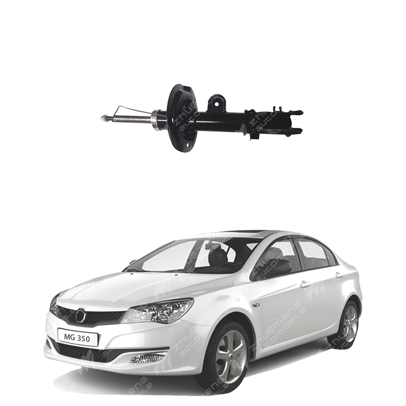 Front Shock Absorber Core -10035485-10035487
