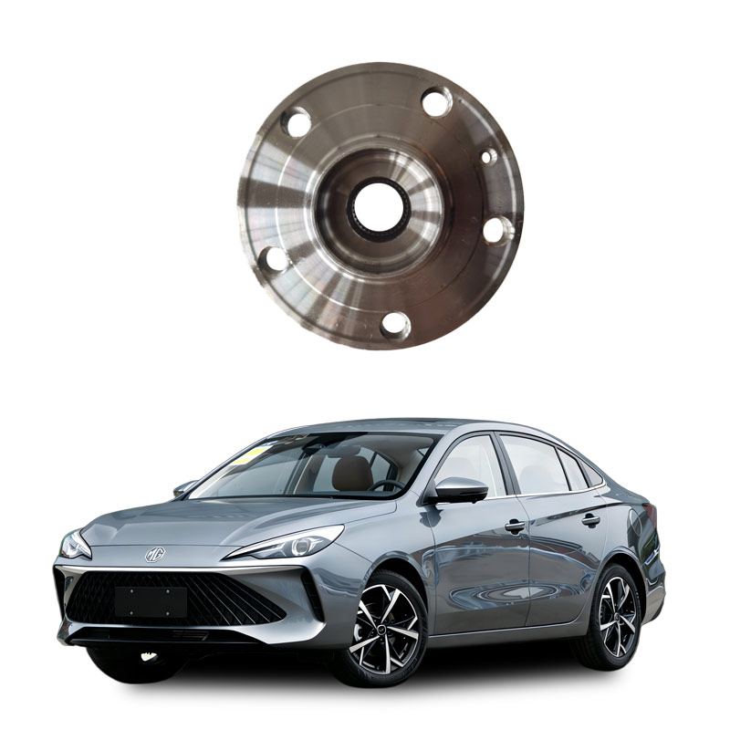 Aurreko gurpileko errodamendua-10124926