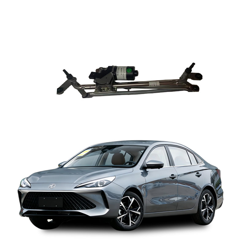 Алгы сөрткеч җыю-10317123