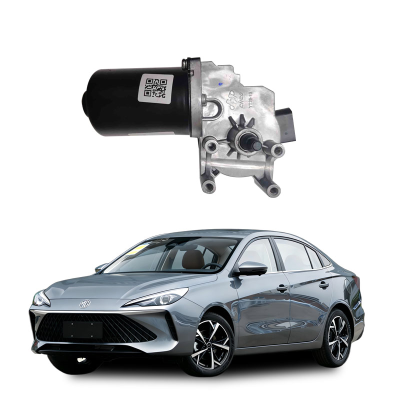 Framtorkarmotor-10345633