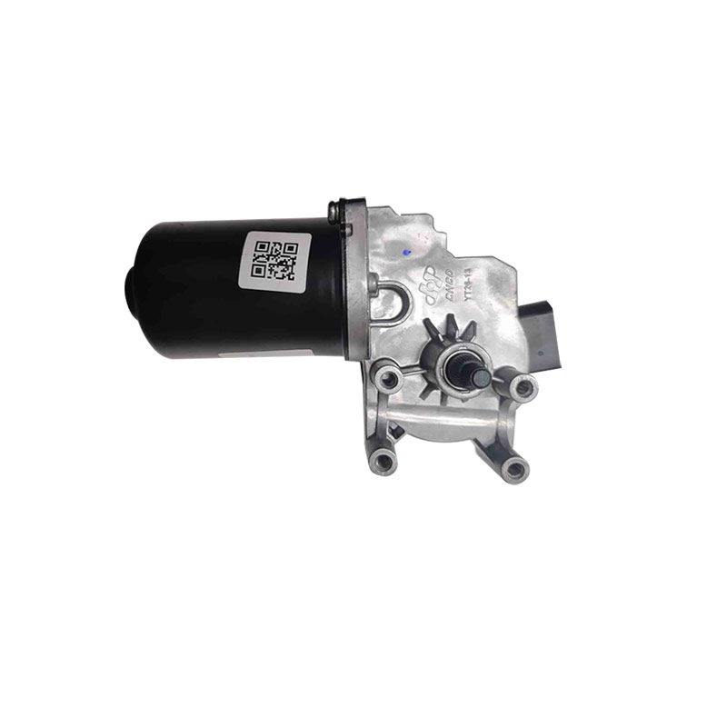 Framtorkarmotor-10345633