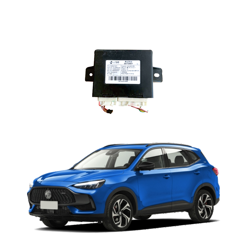 FA'AMATALAGA O LE FAITOTO'A-10205419