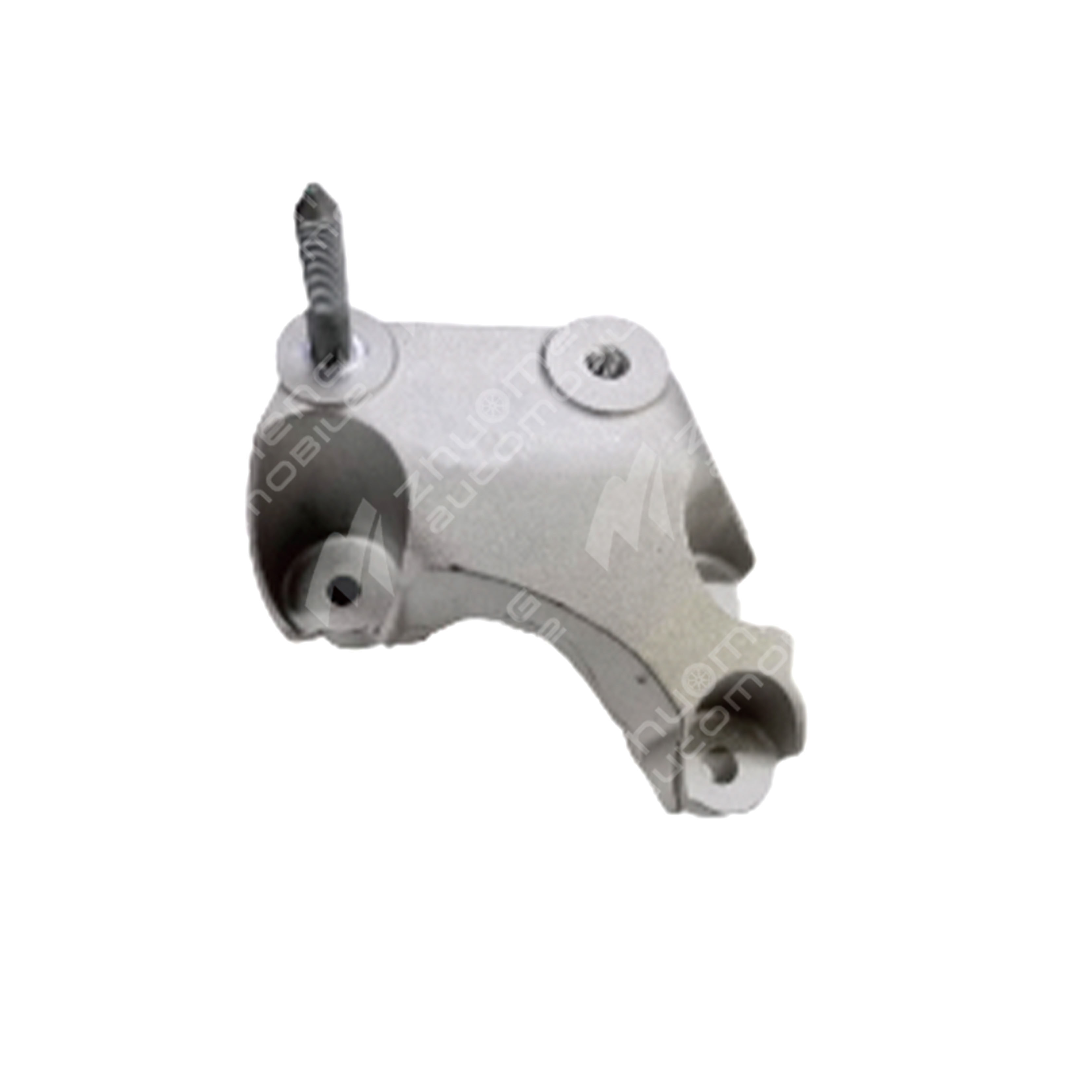 Gartarbox Mount-10232952