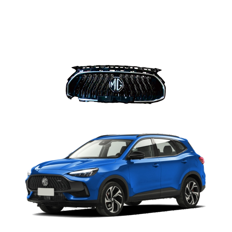 GRILL-10821130-10821132