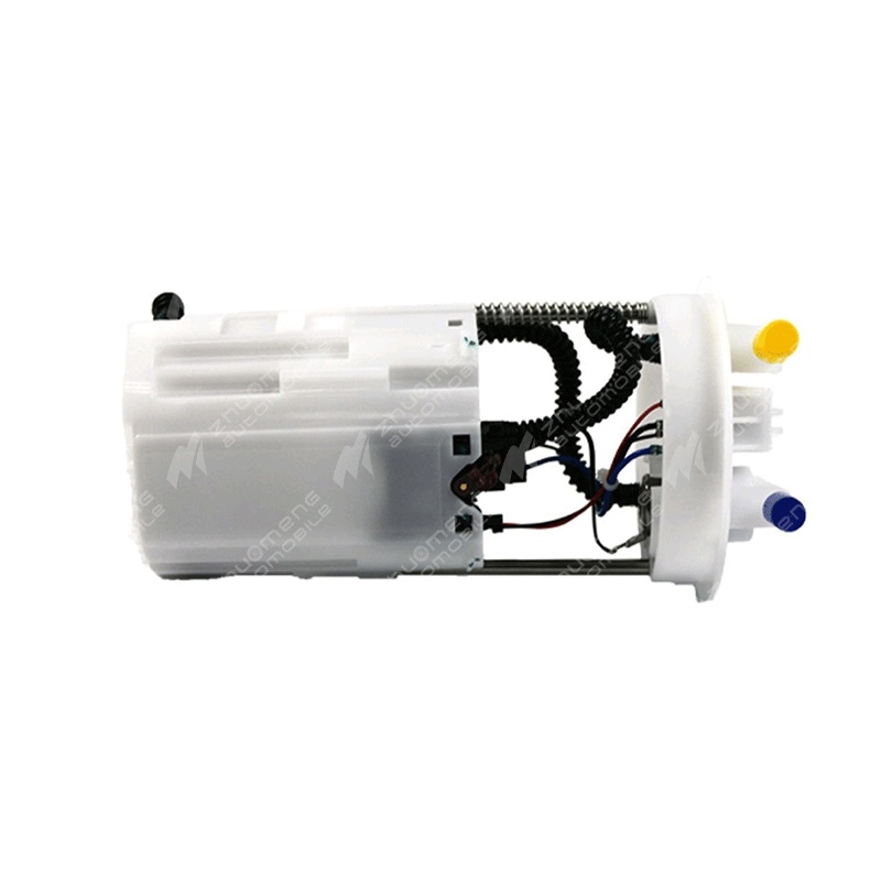 Gasoline Pump -10085764
