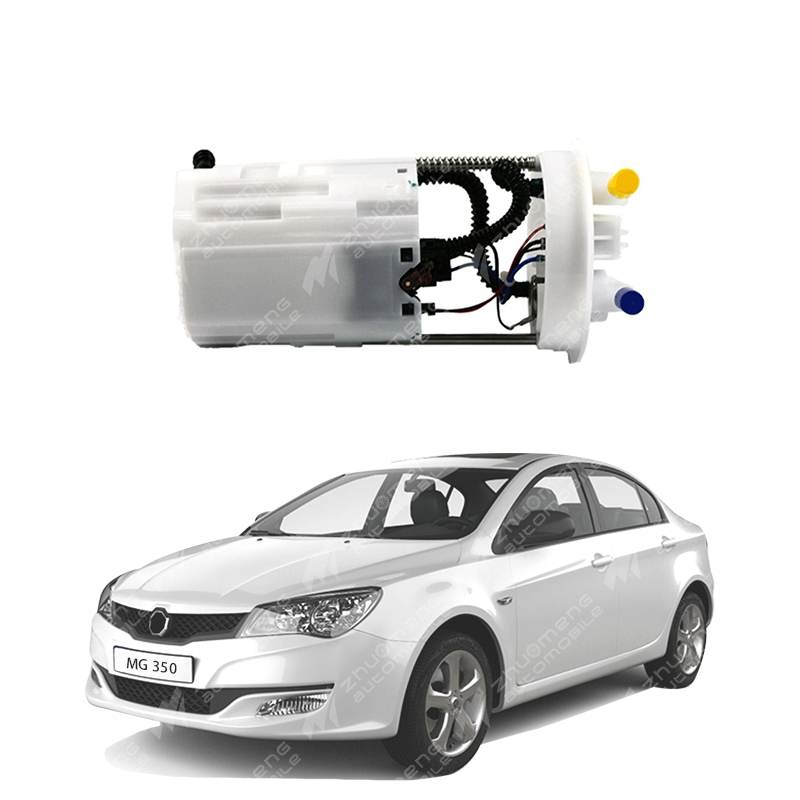 Gasoline Pump -10085764