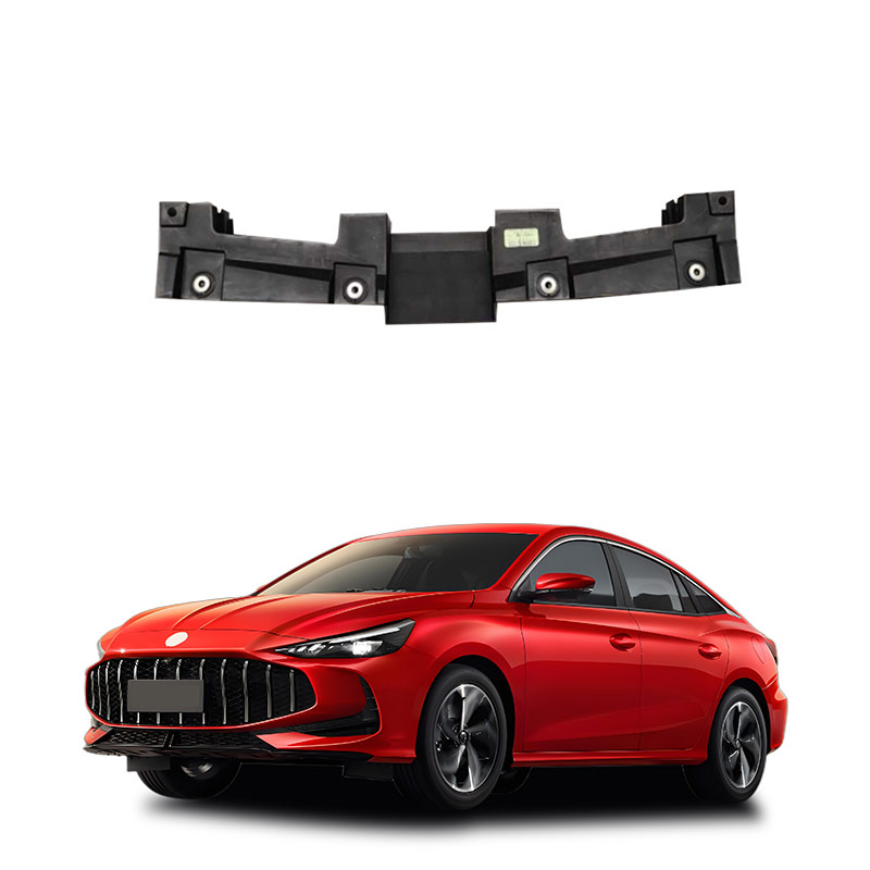 Grille-saldhig-11245394