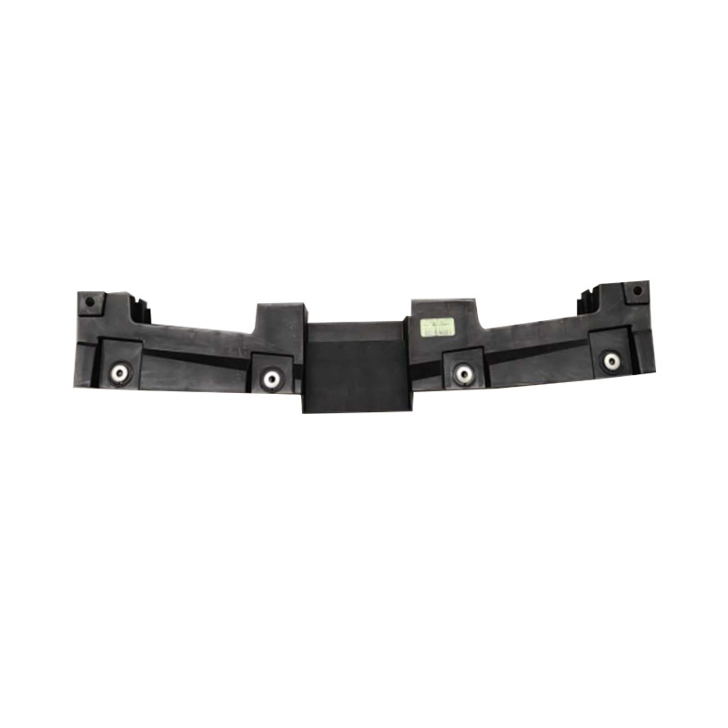 Grille-saldhig-11245394